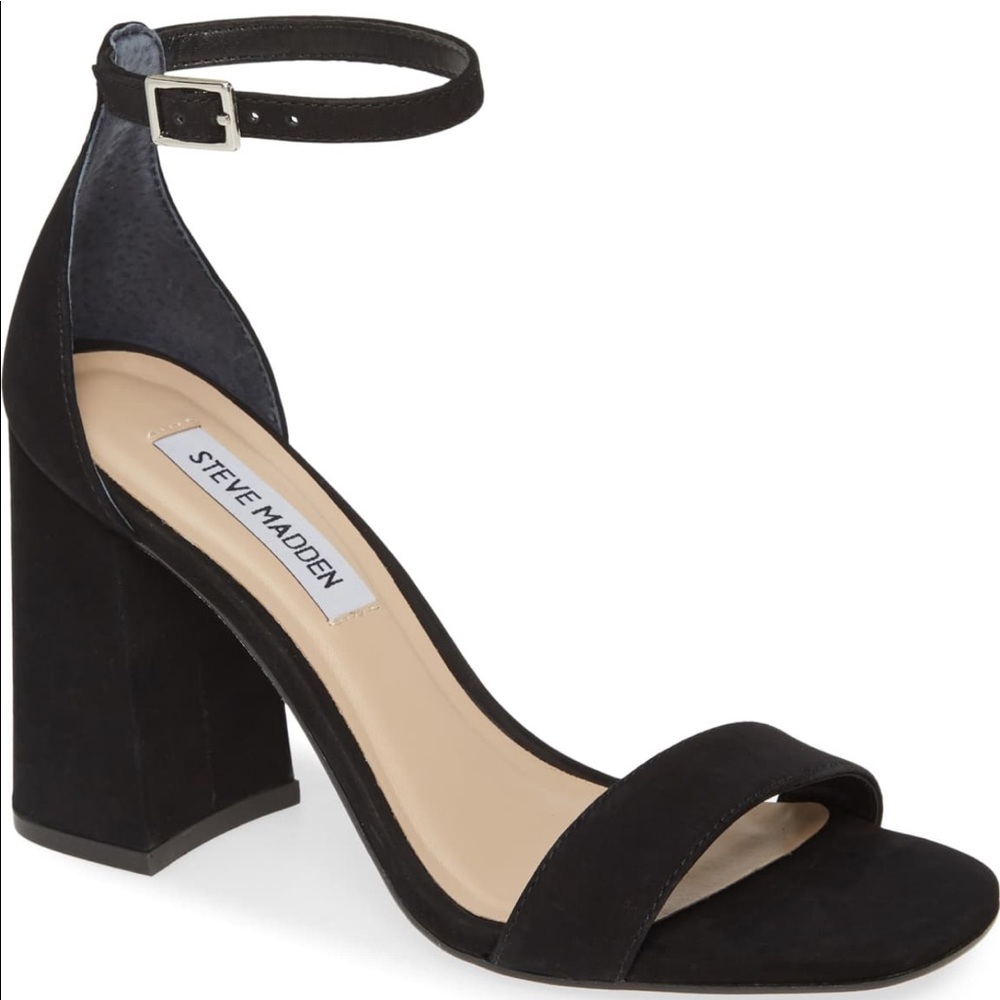 Steve Madden Sandal